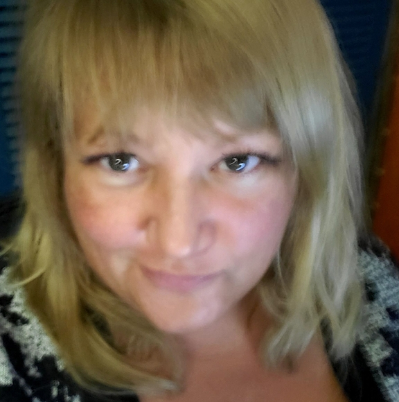 sarahfroome5642